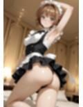 もう、子供じゃないから
