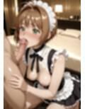 もう、子供じゃないから