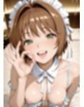 もう、子供じゃないから