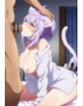 【ホ〇ライブ】猫〇おかゆとエッチな休日
