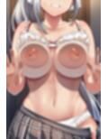 に〇さんじCG集2