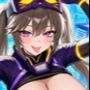 遊〇王ドスケベモンスターズ