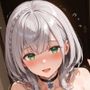 白銀ノ〇ルのイヤイヤ枕営業