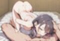 つちやかほの事情