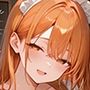 トップレスカフェ HoneyJunction31【セリフ入有】