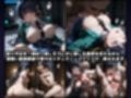 【監禁わからせFILE】魔法科◯◯の劣等生