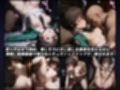 【監禁わからせFILE】魔法科◯◯の劣等生