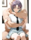 ア○ドルマ○ター シャ○ニーカ○ーズ 〜才能を潰されたアイドル達〜【円香＆透編】