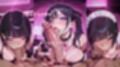 シッシーヒプノ メス堕ち悪癖侵蝕 サブリミナル動画