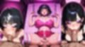 シッシーヒプノ メス堕ち悪癖侵蝕 サブリミナル動画