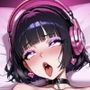 シッシーヒプノ メス堕ち悪癖侵蝕 サブリミナル動画