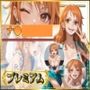 痴態が見えちゃう＃32 ナ〇編 ONE〇IECE