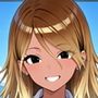 童貞ファン筆下ろしvol.2