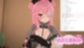 ★なりきりアイテム連動★なほこの看護受けてみない？