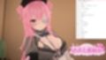 ★なりきりアイテム連動★なほこの看護受けてみない？