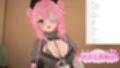 ★なりきりアイテム連動★なほこの看護受けてみない？