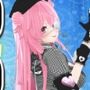 ★なりきりアイテム連動★なほこの看護受けてみない？