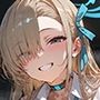 当番後にひたすらイチャラブエッチした記録-アスナ編-