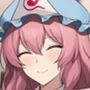 即落ち東方IV