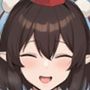 即落ち東方V