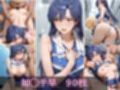 汗だくチアリーダーvol.1