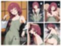 バンド女子わからせまとめ 関係者編
