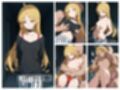 バンド女子わからせまとめ 関係者編