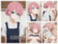 バンド女子わからせまとめ 関係者編