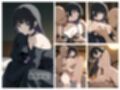 バンド女子わからせまとめ 関係者編