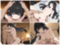 バンド女子わからせまとめ 関係者編