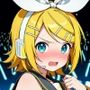 歌を奪われた少女達 〜電子の歌姫はウンコしないって本当ですか？〜