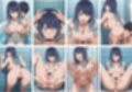 黒〇あかね CG集