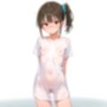 ヒミツの膣穴検査〜ヌキ打ちおまんこチェック〜【高画質500枚】