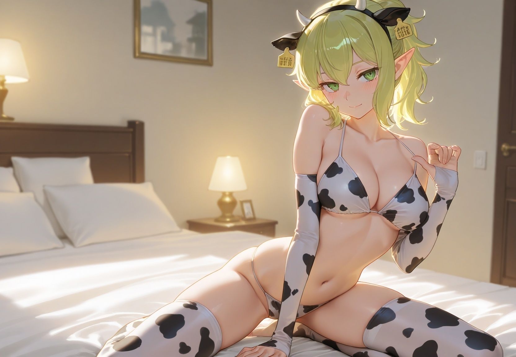 種付けおじさんの着せ替えドール ダ〇まち 画像9