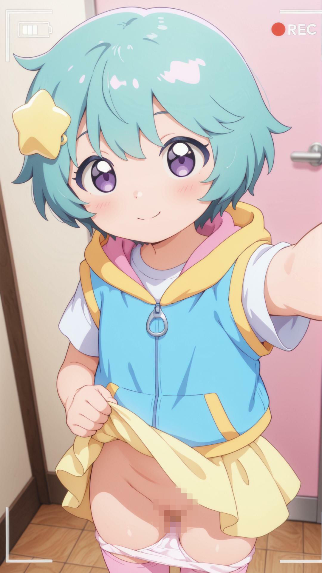 るるっとえっち17