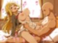 勇者部部員とイチャラブSEX