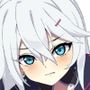 魔法少女を凌○するバイトに応募してみた