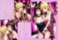 バニーガールピンサロ店