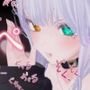 【ASMR】えっちなオノマトペ（はーと）雅乃つむぎ