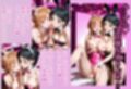 バニーガール有名ピンサロ店