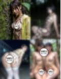 彼女たち秘密の画像500枚Part2