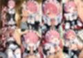 ラ〇 快楽に溺れる。