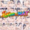 金欠必須！人妻ソープ嬢とローションまみれで濃厚中出しセックスしまくった話