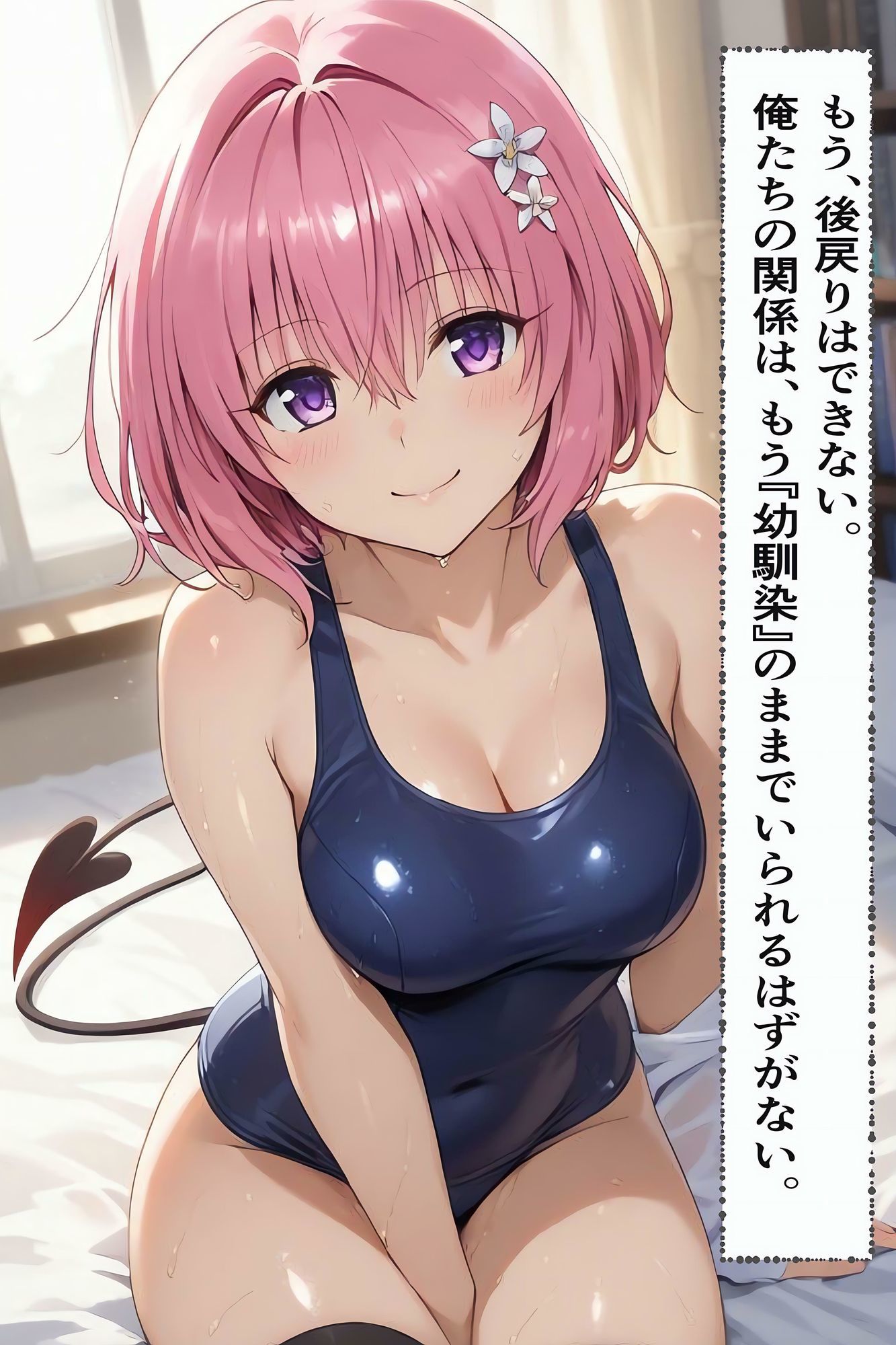 サンプル画像
