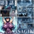 オークに捧げる産地直送ミルクタンク vol.1