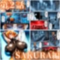 オークに捧げる産地直送ミルクタンク vol.1