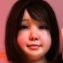 爆乳全裸 最終章