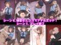 伊井野●コ 推しキャラを指名できる風俗ソープ店