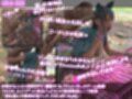 【△500】沙耶が主人公のMMORPG『編隊コレクション:Re』ゲーム動画（Vol.21〜30:ゾンビの集団によるレ○プ被害に遭ってしまう:おっぱい丸出し10本セット総集編）