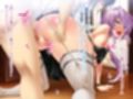下剋上プレイ！無惨《風》